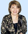 ია ვერულაშვილი