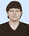 ლეილა კალაძე