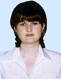 ნინო ქართველიშვილი