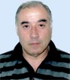 ვიქტორ გაბრაშვილი