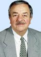 ვასო ვერულაშვილი