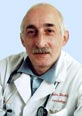 ვლადიმერ თხელიძე